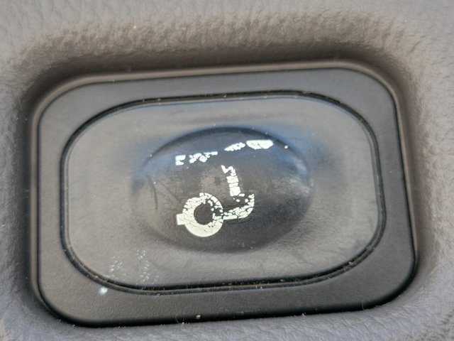 Certified 2020 Lincoln Nautilus Reserve AWD/4WD image 9