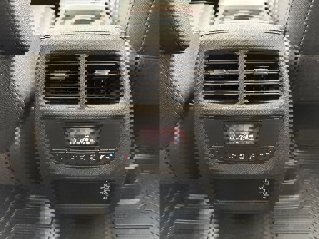 Used 2022 Honda Pilot Special Edition image 23