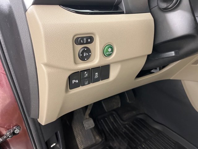 Used 2019 Honda Pilot Touring image 29