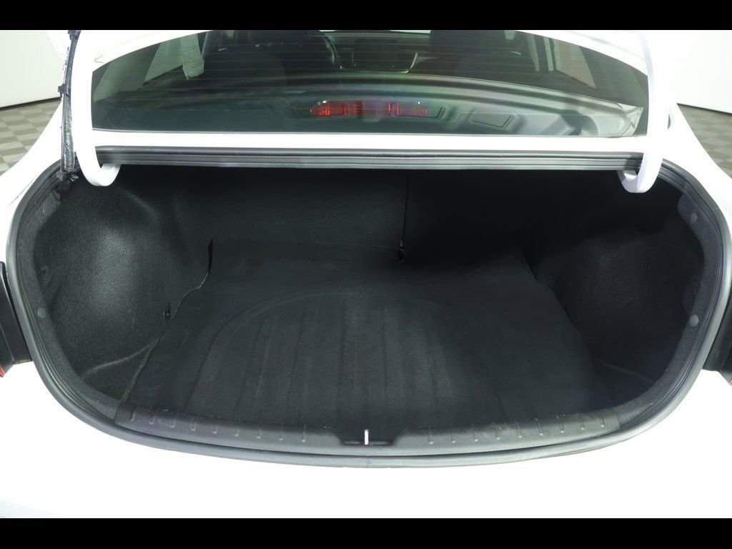 Used 2023 Kia Rio S w/ Technology Package image 15