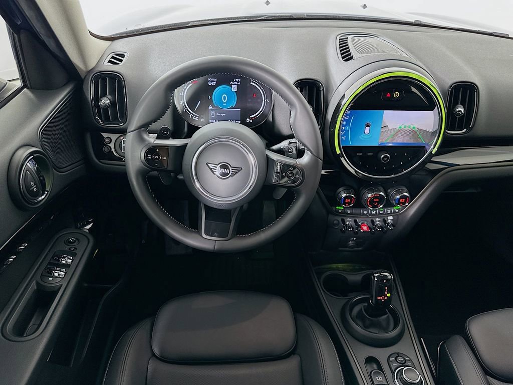 Used 2023 MINI Cooper Countryman S AWD/4WD image 23
