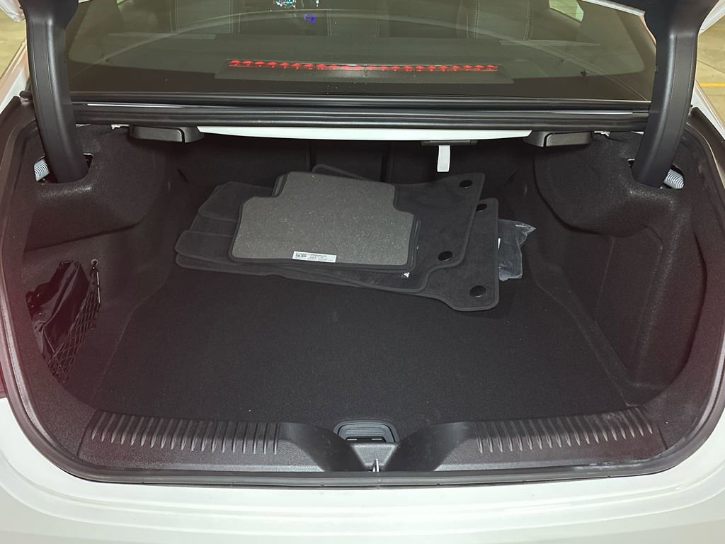 Used 2023 Mercedes-Benz CLS 450 CLS 450 image 6