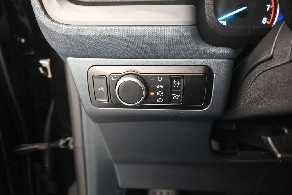 Used 2024 Ford Maverick Tremor w/ Tremor Off-Road Package AWD/4WD image 13