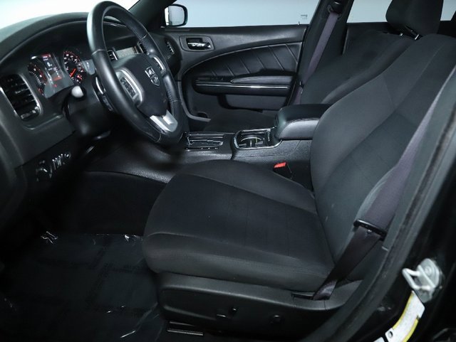Used 2014 Dodge Charger R/T image 18