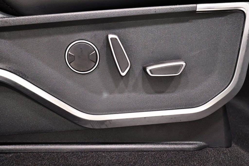 New 2026 Ford F150 Raptor image 18