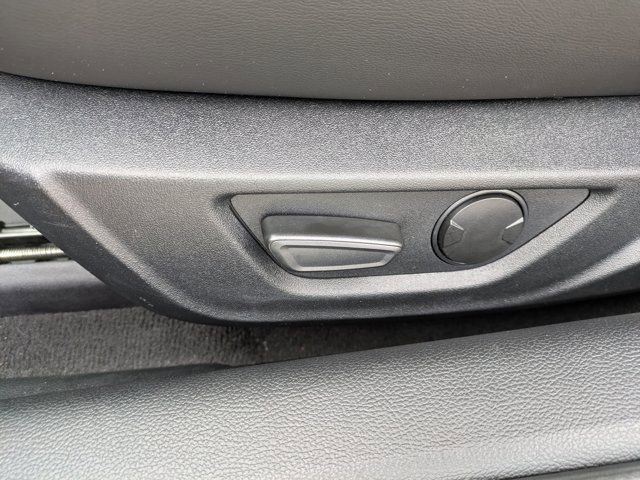 Used 2021 Ford Mustang Mach 1 w/ Equipment Group 700A image 21