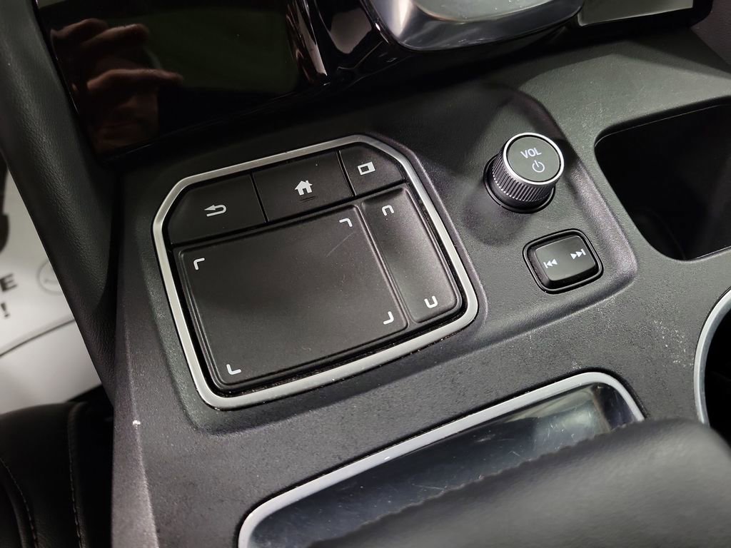 Used 2022 Acura MDX SH-AWD w/ Technology Package image 15