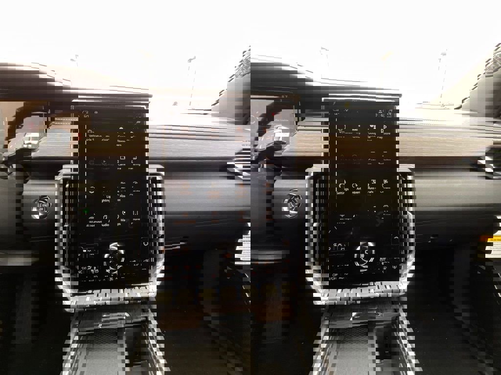 New 2026 GMC Acadia Denali w/ Super Cruise Package image 22