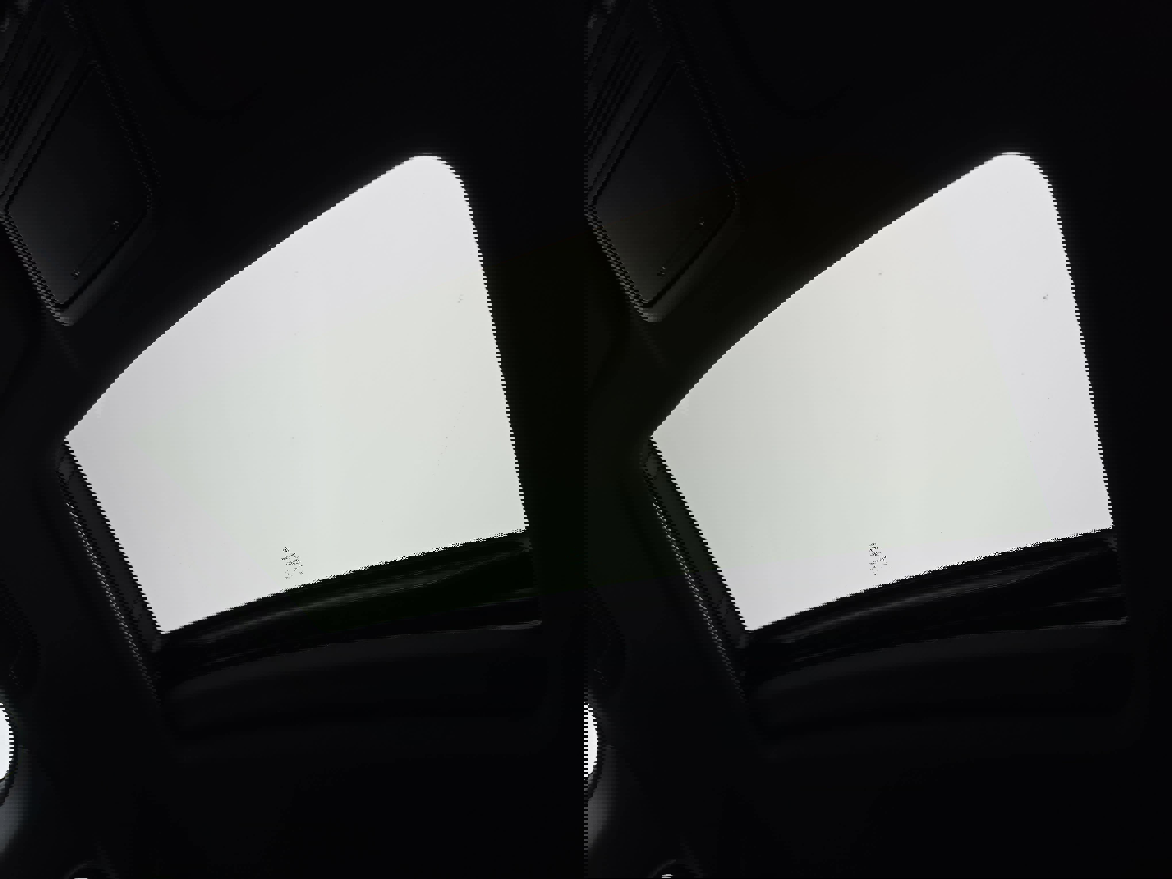 Certified 2024 Honda Odyssey Sport image 31