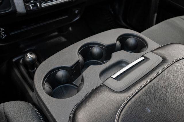 Certified 2023 RAM 3500 Tradesman image 21