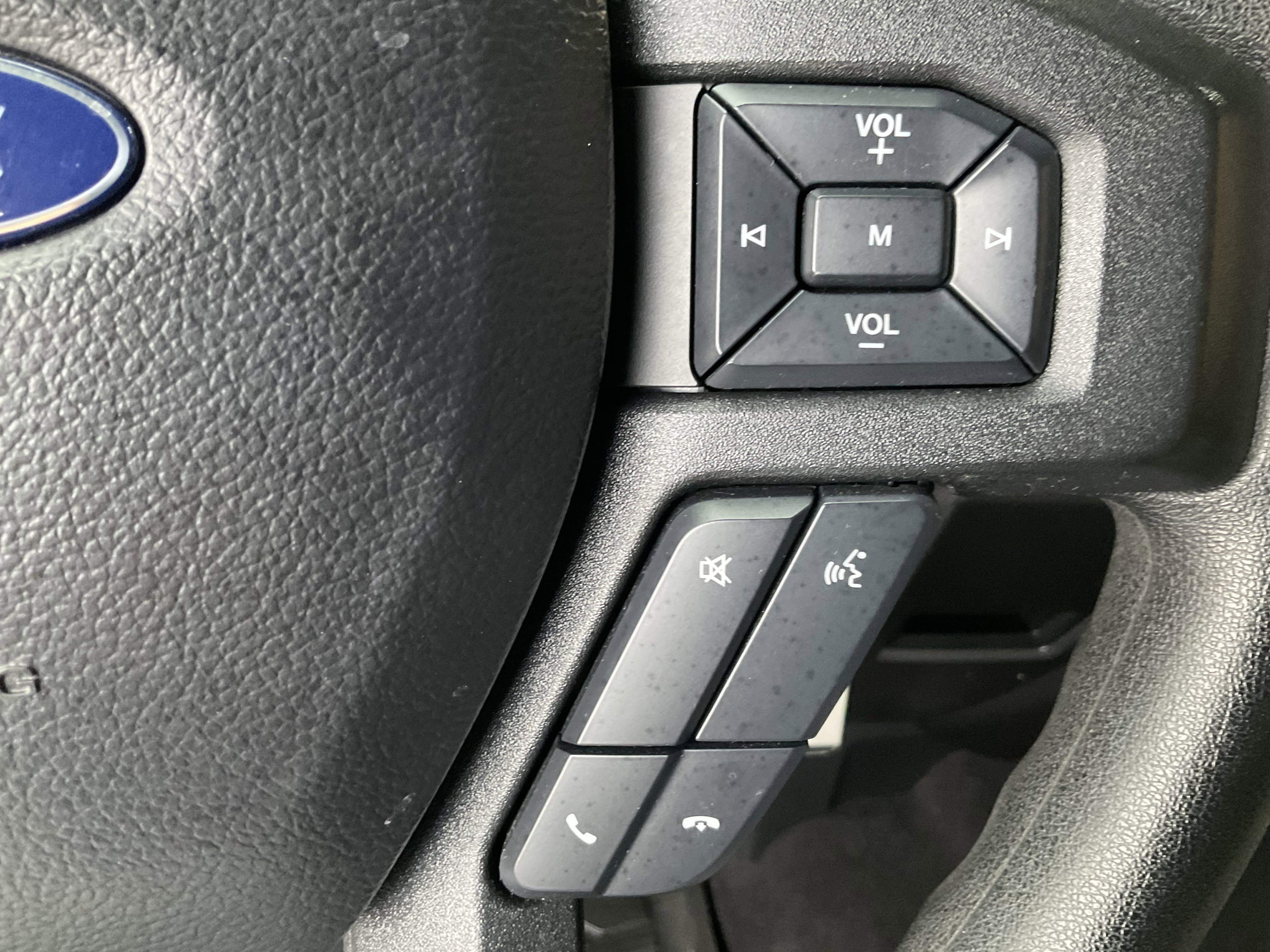 Used 2020 Ford F150 XLT image 26