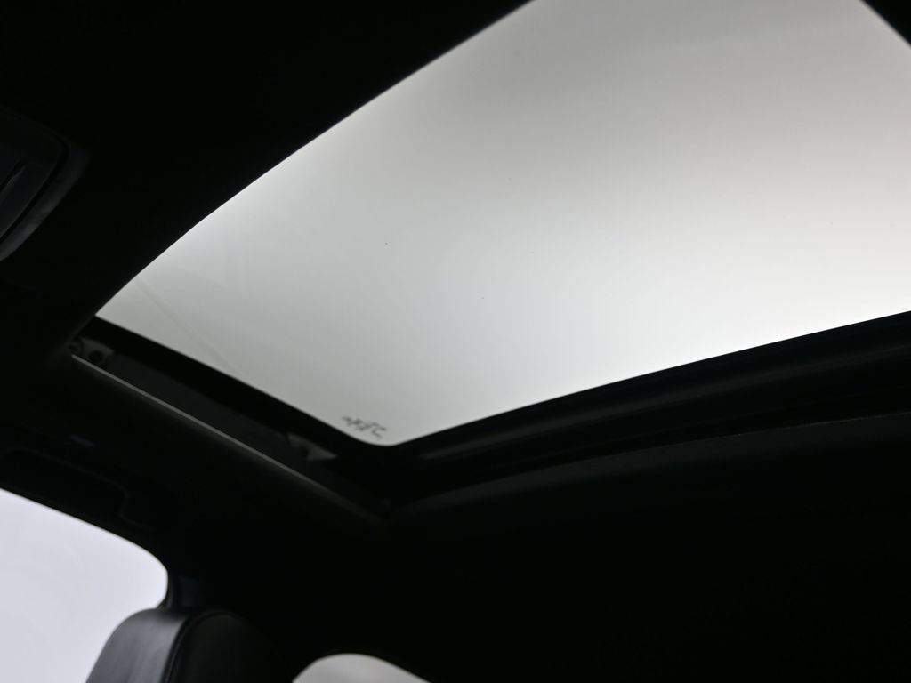 Certified 2024 Honda CR-V Sport-L image 15