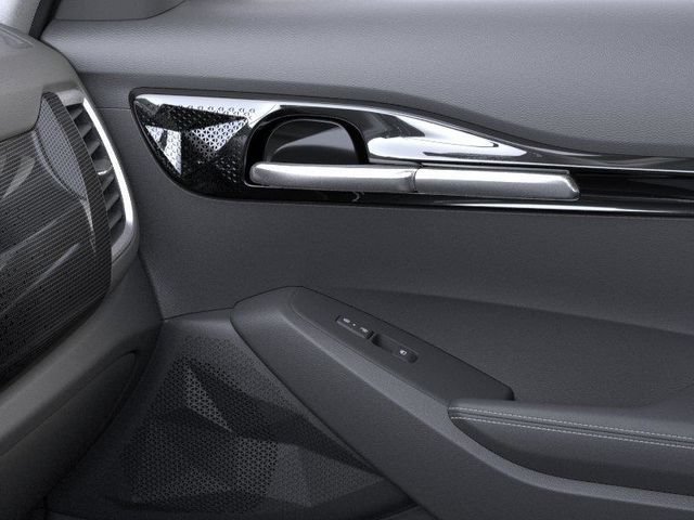 New 2026 Kia Seltos S AWD/4WD image 26