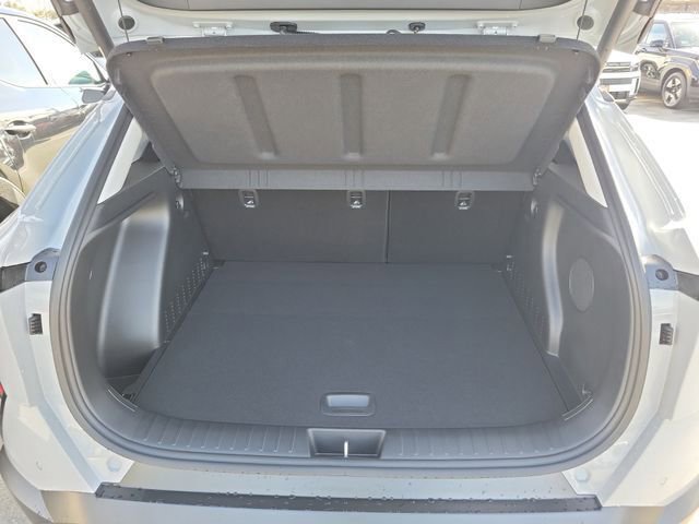 New 2026 Hyundai Kona Limited image 24