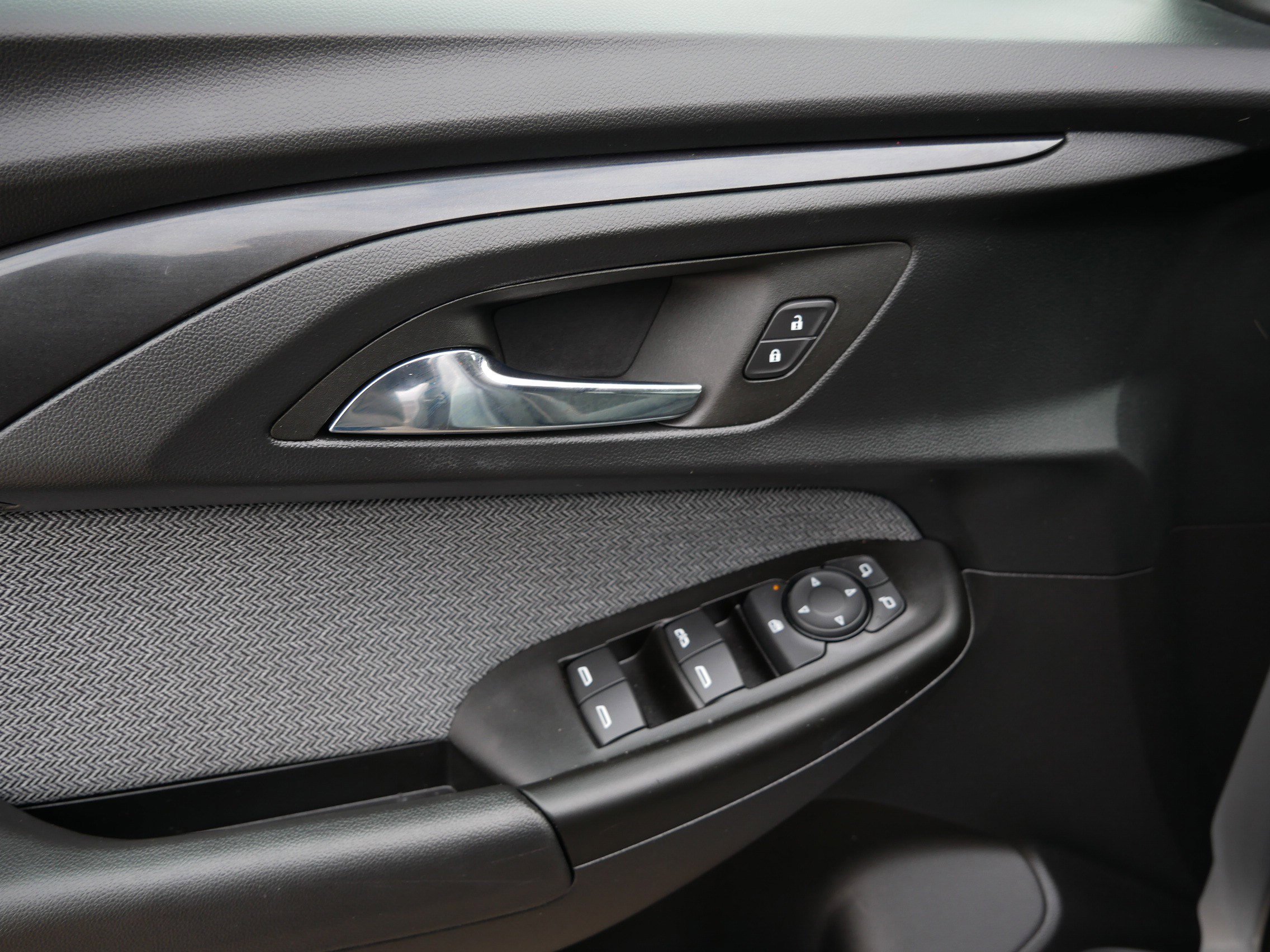 Used 2023 Chevrolet TrailBlazer LT image 20