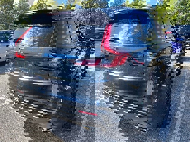 Used 2023 Honda CR-V Sport image 4