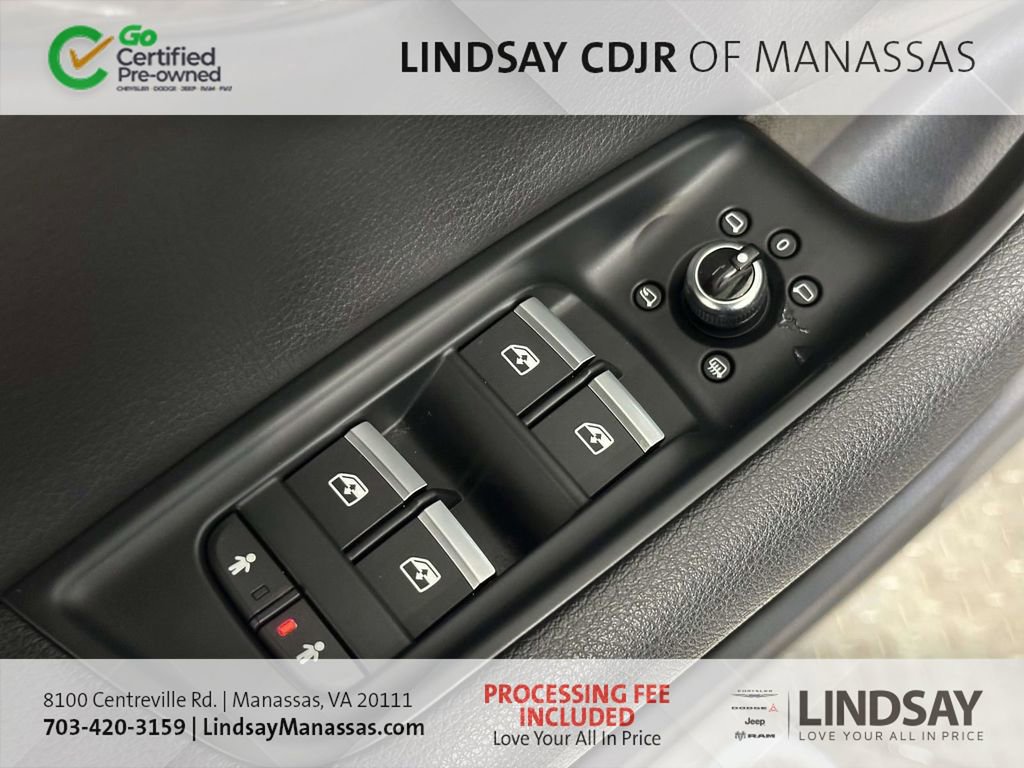 Used 2019 Audi Q7 2.0T Premium image 30