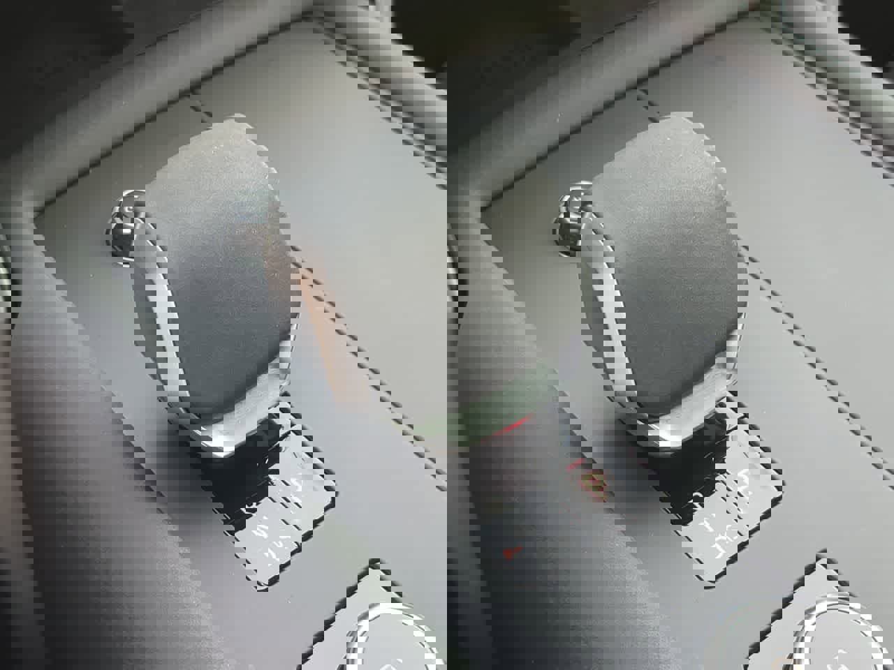 Used 2025 Land Rover Discovery Dynamic SE AWD/4WD image 34