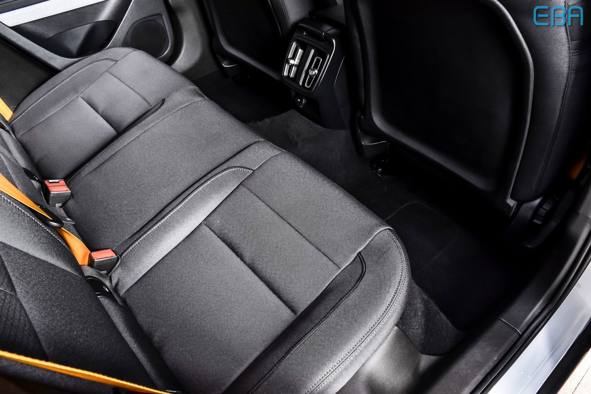 Used 2023 Polestar Polestar 2 image 20