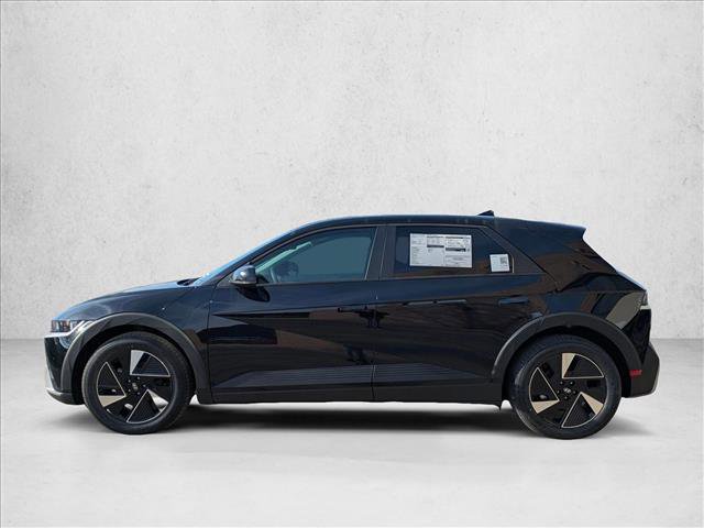 New 2026 Hyundai Ioniq 5 SE image 5