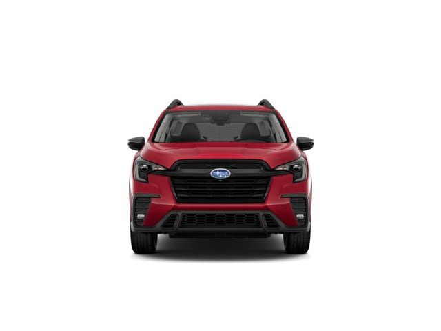 New 2026 Subaru Ascent Bronze Edition AWD/4WD image 8