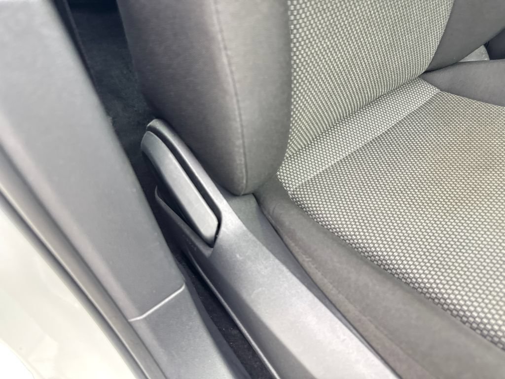 Used 2019 Volkswagen Jetta S w/ Driver Assistance Package FWD image 47
