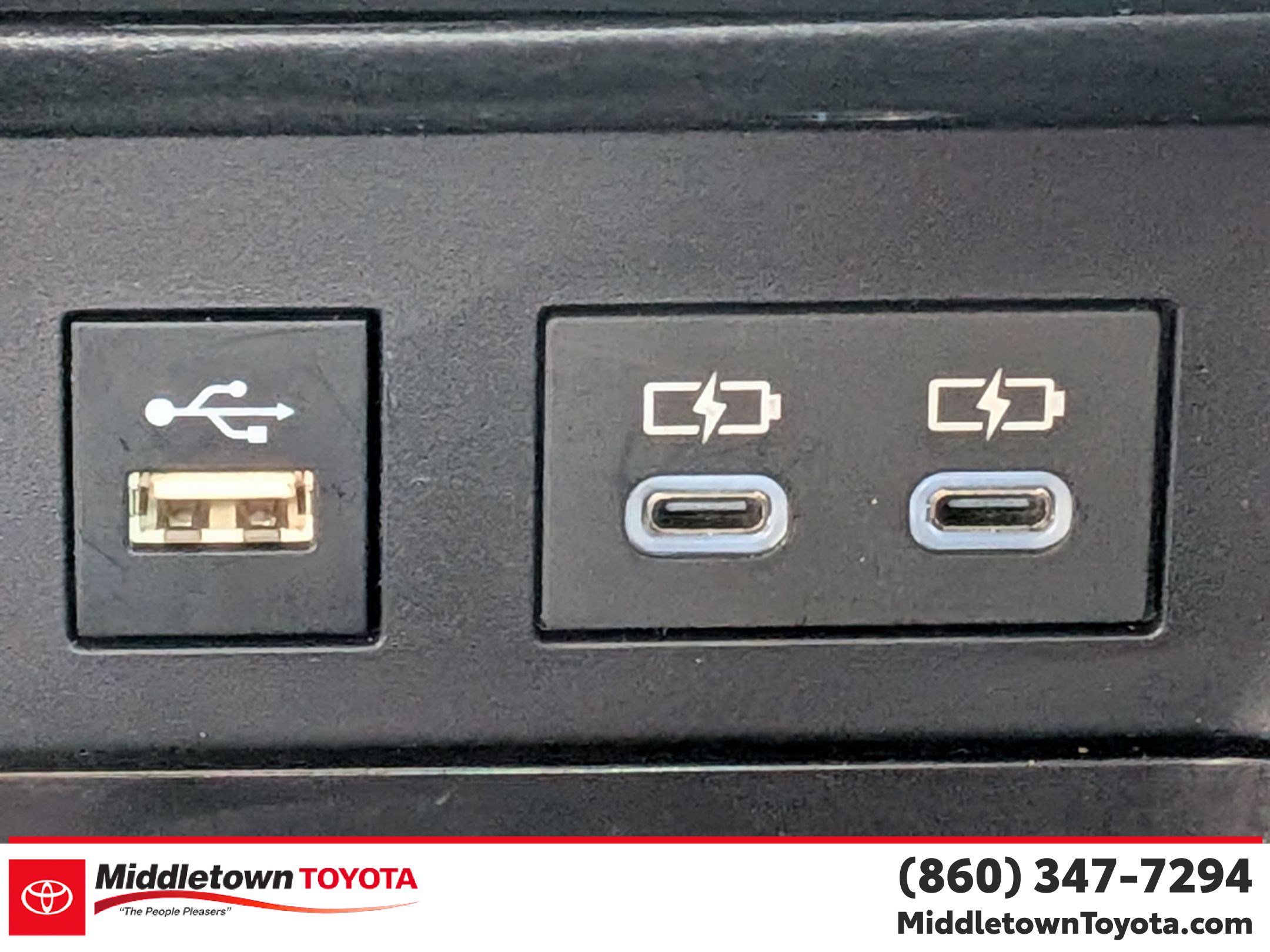 Certified 2025 Toyota Camry XSE AWD/4WD image 24