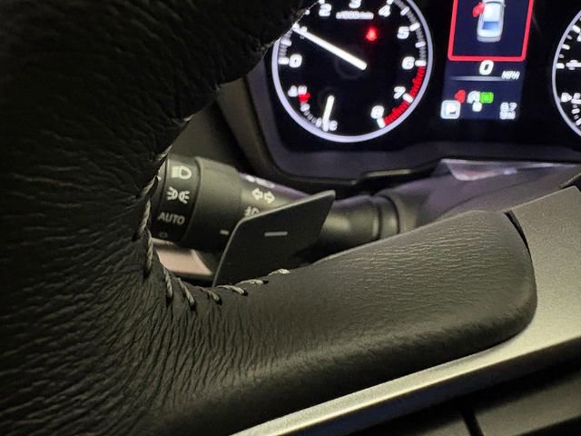 New 2025 Subaru Legacy Limited image 24