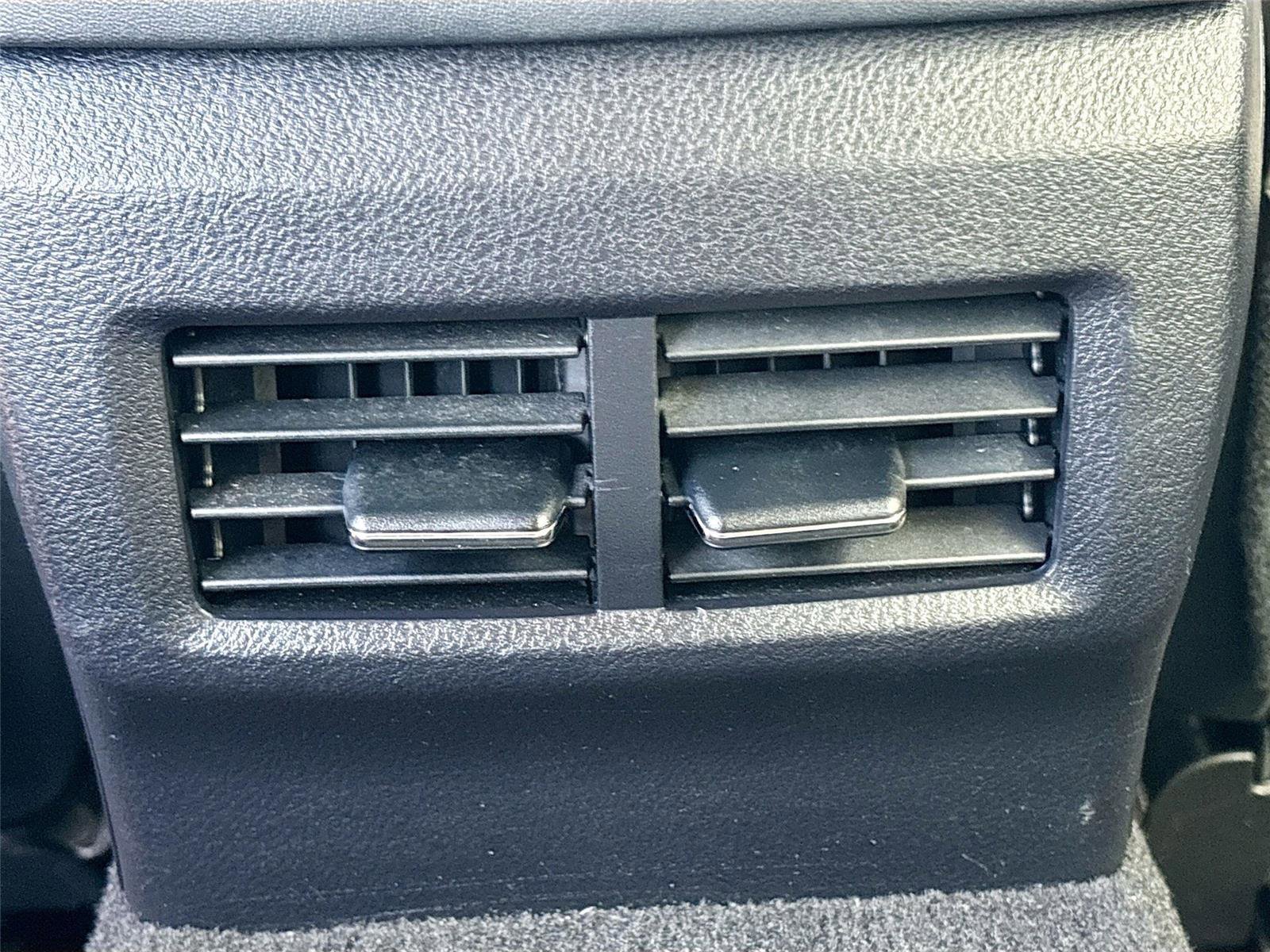 Used 2015 Lexus IS 250 RWD image 24