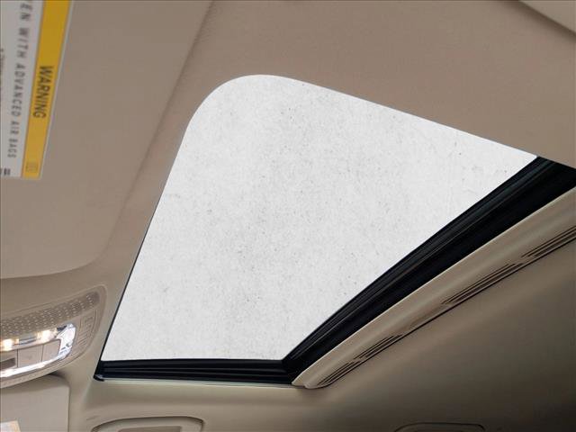 Used 2021 Mercedes-Benz GLE 350 4MATIC image 17