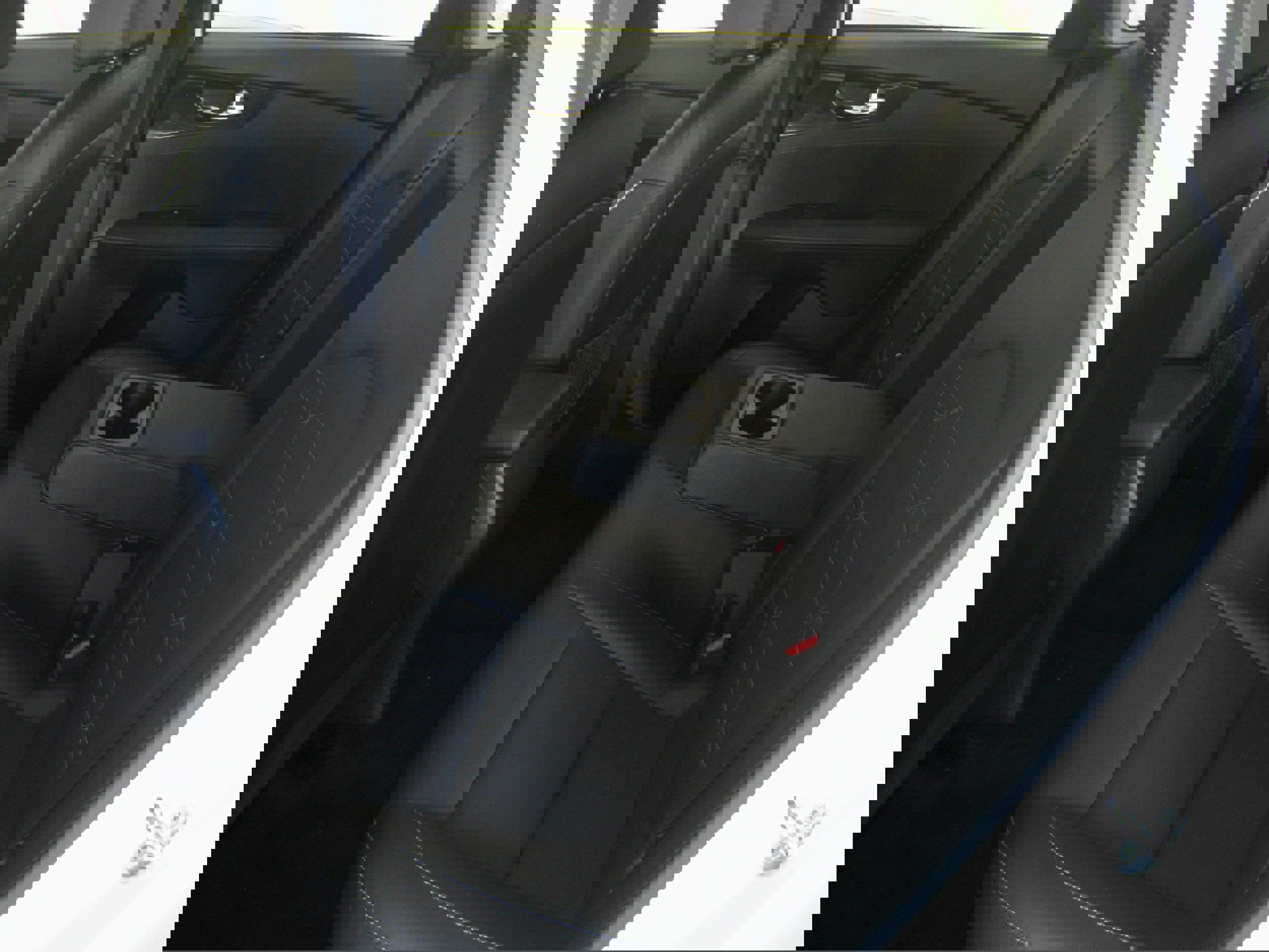 Certified 2023 Kia Forte GT-Line w/ GT-Line Premium Package image 9