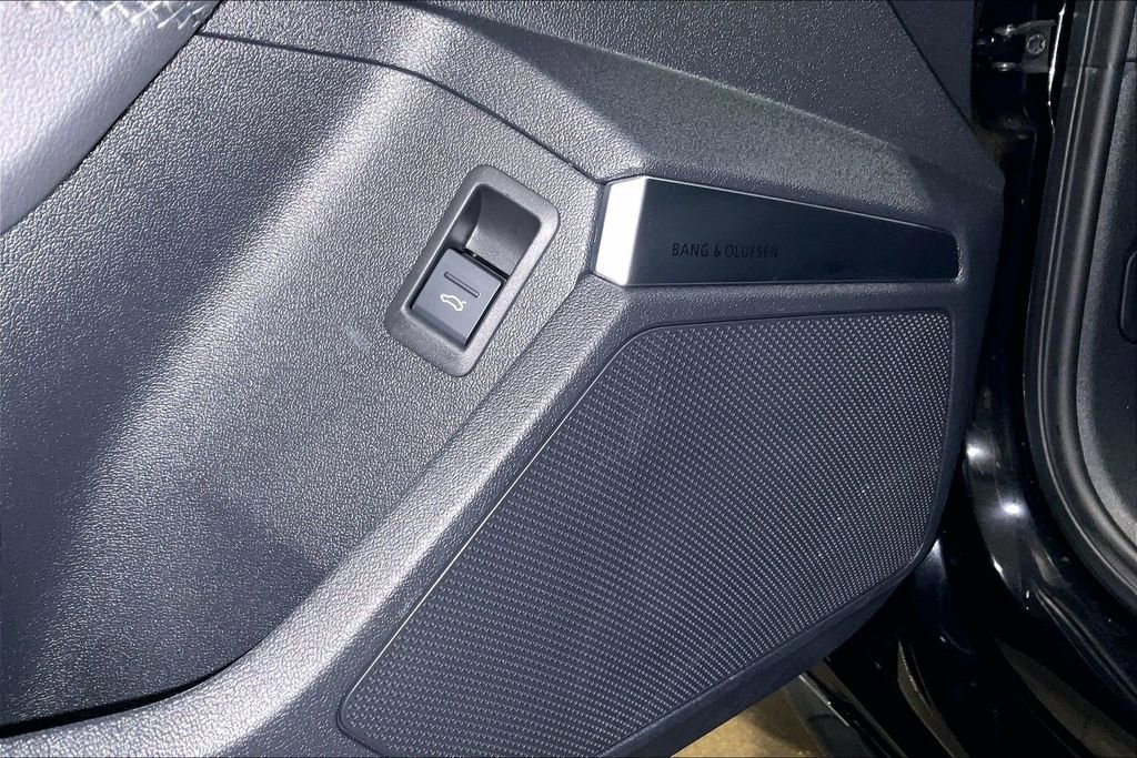 Used 2022 Audi S3 Prestige image 15