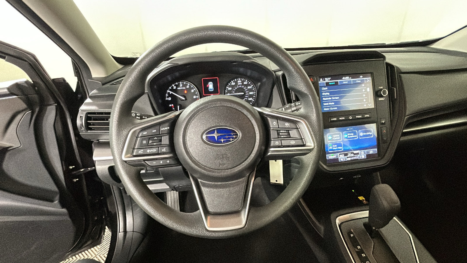 Used 2024 Subaru Impreza 2.0i AWD/4WD image 17