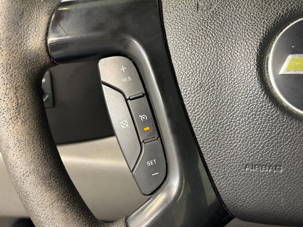 Used 2013 Chevrolet Silverado 1500 W/T w/ LS Package image 26