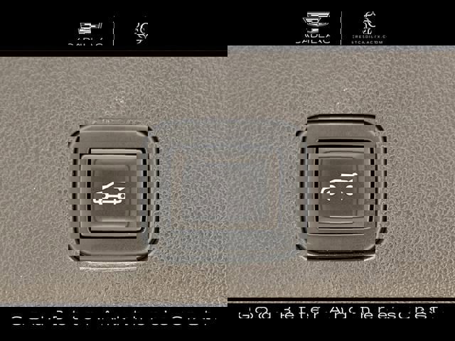 Used 2022 Chevrolet Tahoe RST w/ Luxury Package image 33