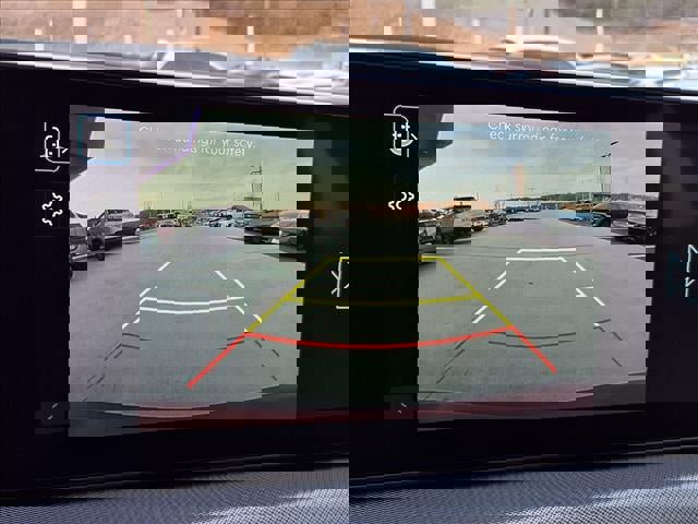 New 2026 Hyundai Sonata SEL image 17