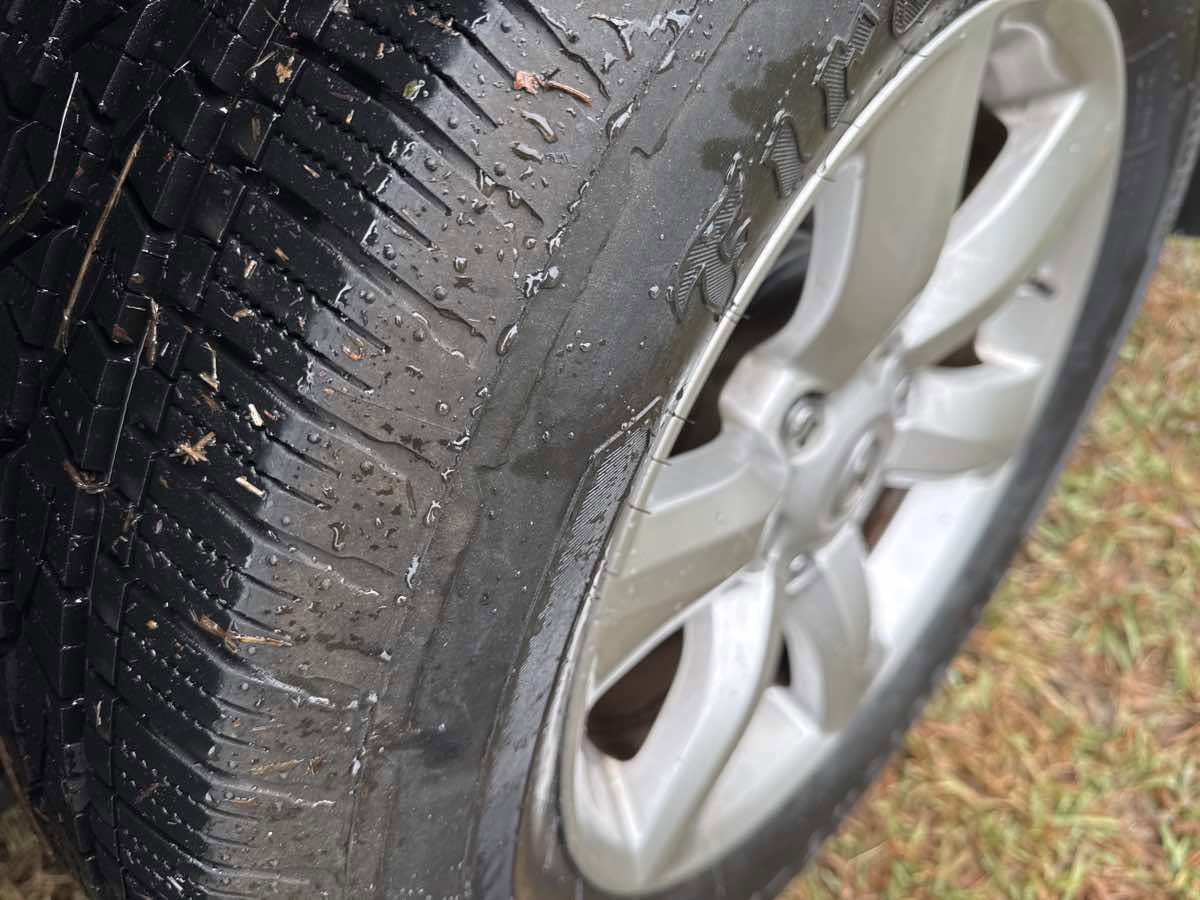 Used 2013 Lexus GX 460 w/ Comfort Plus Pkg image 17