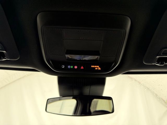 Used 2024 Chevrolet Silverado EV W/T AWD/4WD image 38