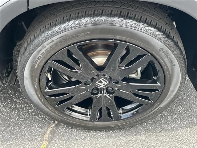 Used 2021 Honda Pilot Special Edition image 38