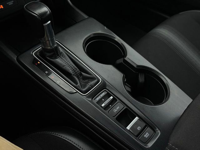 Used 2024 Honda Civic Sport image 26