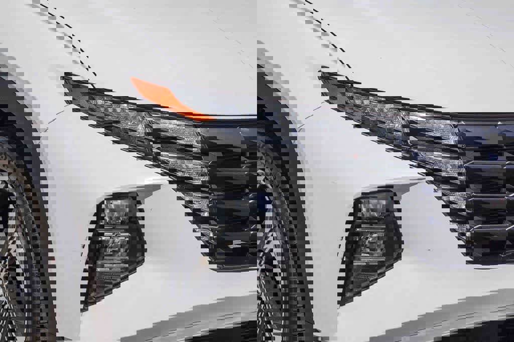 Used 2023 Hyundai Tucson SEL w/ Convenience Package image 8