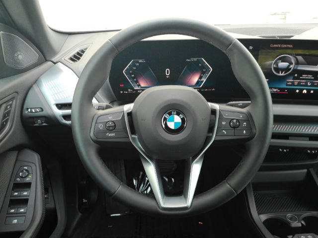 Used 2026 BMW 228 Gran Coupe FWD image 31