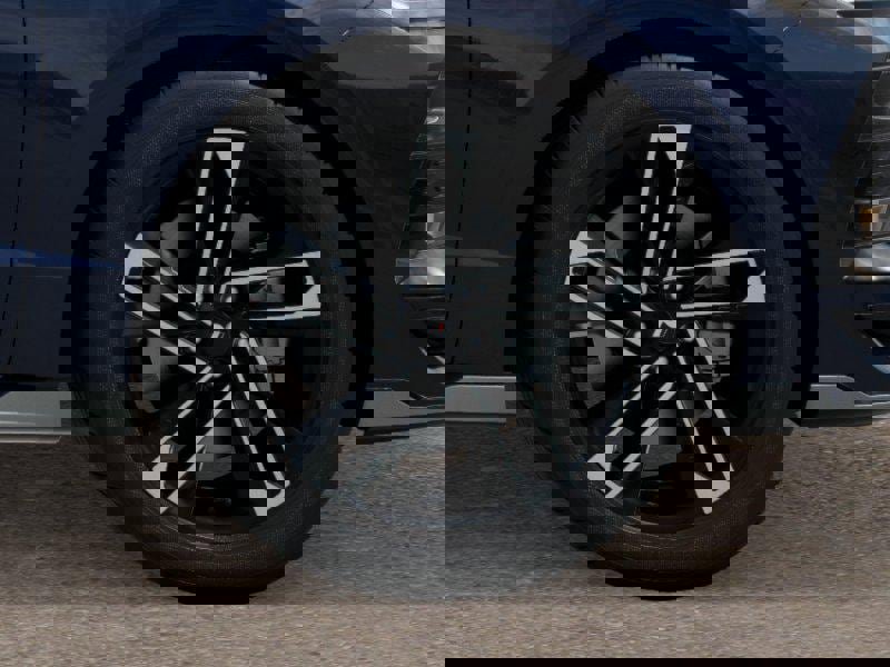 New 2026 Hyundai Sonata N Line image 8