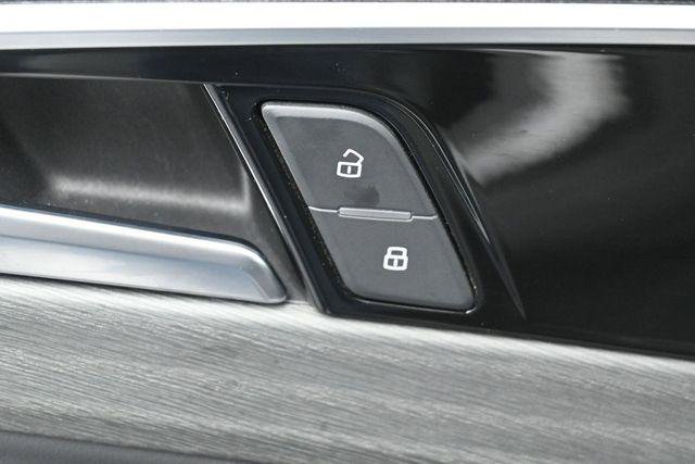 Used 2022 Audi A5 2.0T Premium AWD/4WD image 14