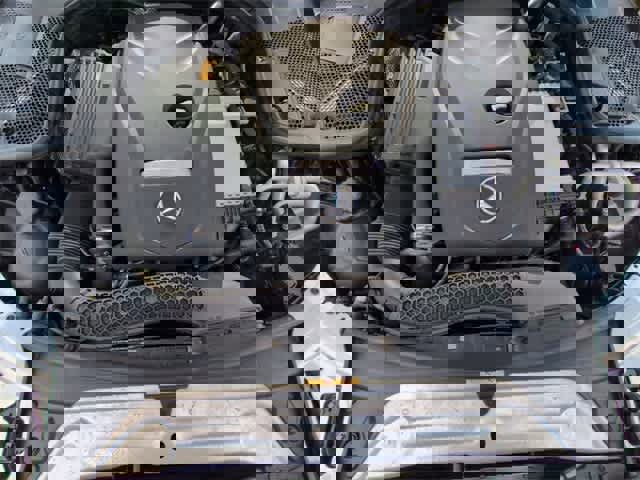 Used 2018 Mercedes-Benz C 300 Sedan image 15