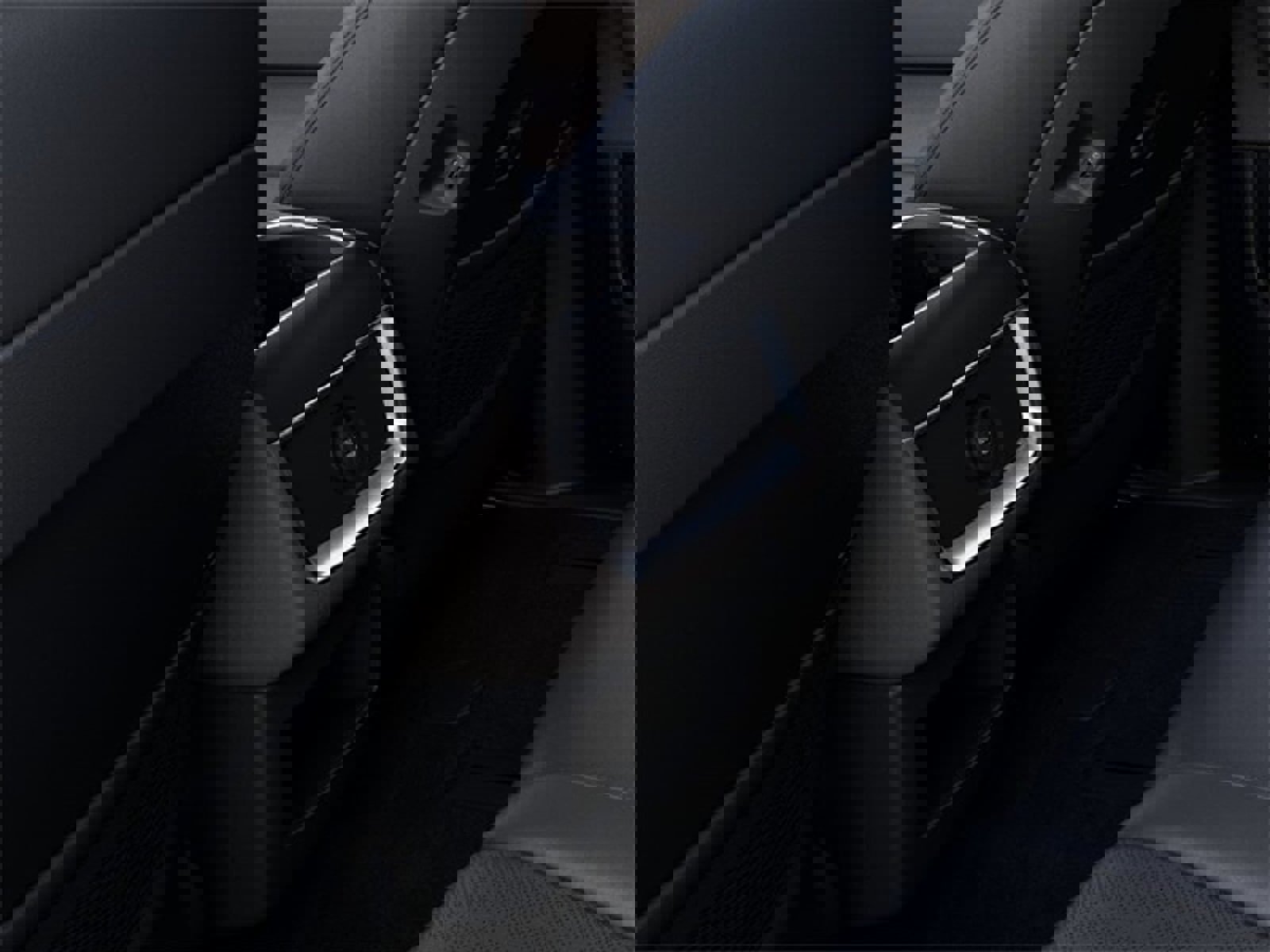 New 2026 Kia Carnival image 26