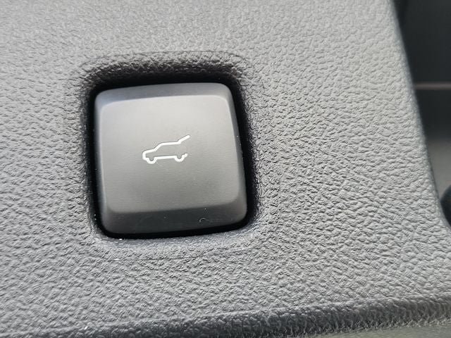 Used 2021 Ford Escape SE w/ Convenience Package AWD/4WD image 33