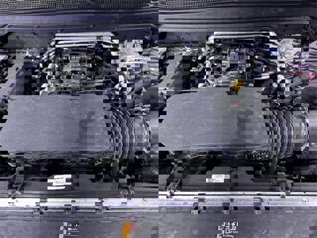 New 2026 GMC Canyon Elevation w/ Convenience Package image 30