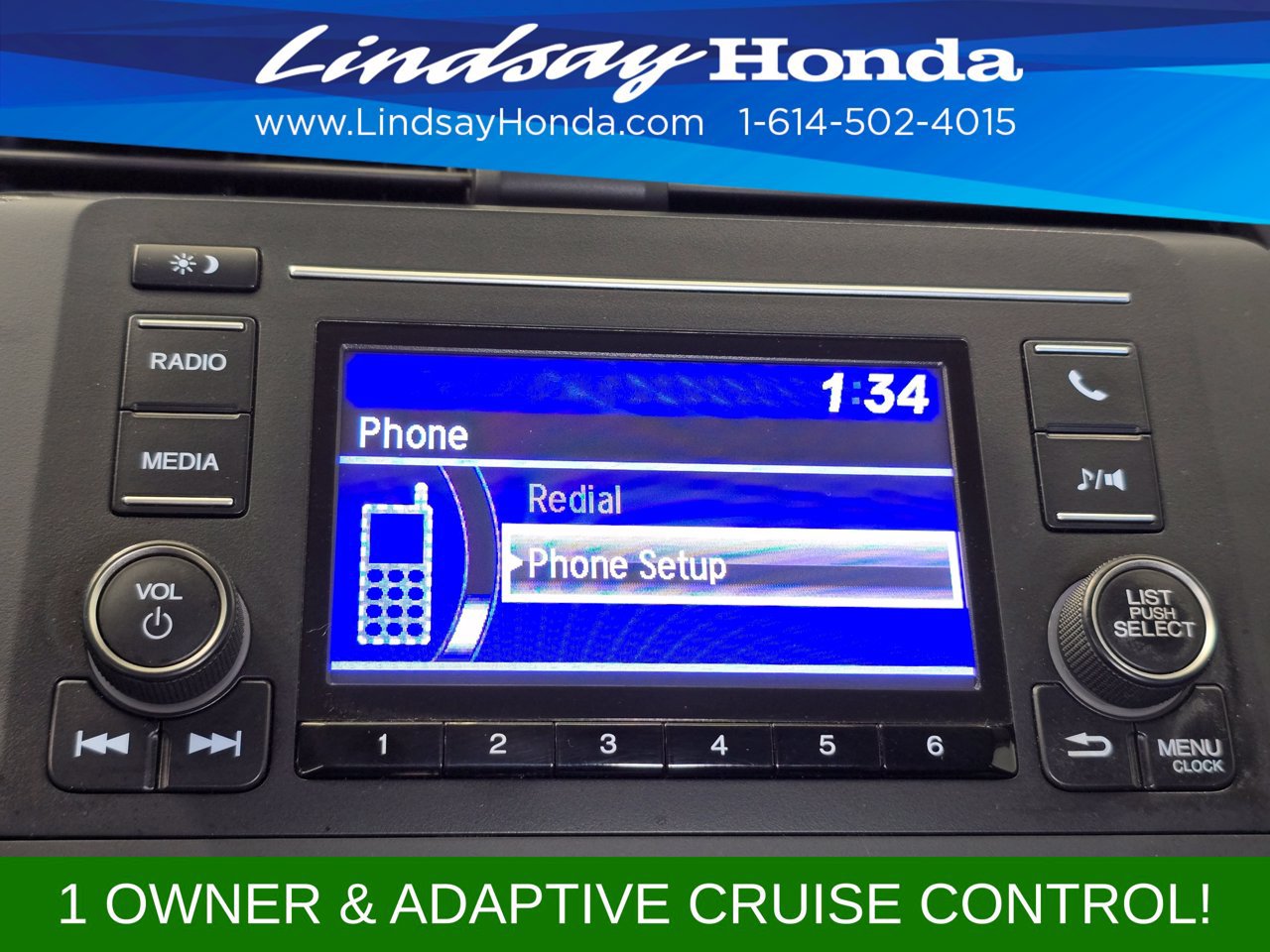 Used 2020 Honda Civic LX image 18