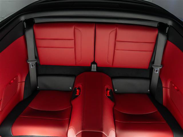 New 2026 Porsche 911 Carrera S RWD image 38